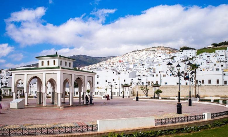 إحصاء 2024.. هذا عدد ساكنة مدينة تطوان