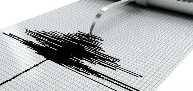 هزة أرضية بقوة 3.4 درجات تضرب إقليم شفشاون