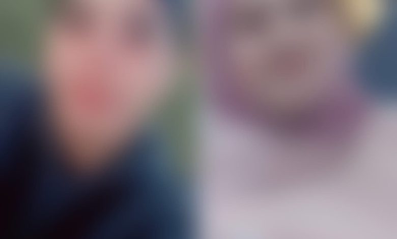 اختفاء غامض لفتاتين في مرتيل يثير قلق الأسر والسكان