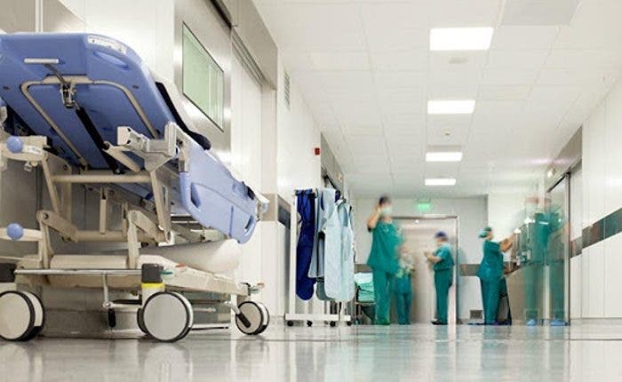الحكومة تصادق على رفع تعويضات بعض موظفي الصحة ضد الأخطار المهنية