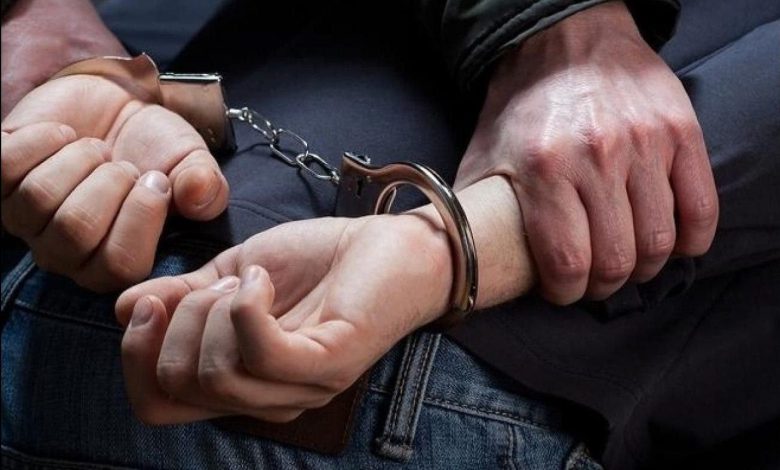 صيد ثمين في قبضة فرقة محاربة العصابات بمراكش