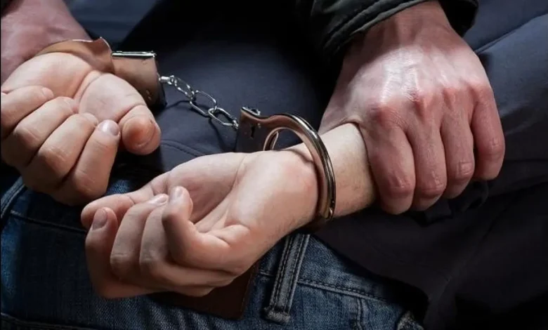 مراكش.. حيازة ونقل المخدرات ترسل “حمالا” إلى سجن الاوداية