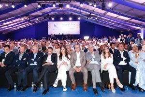 كلميم.. قياديو الأحرار يثيرون "ارتباك المعارضة" ويثمنون دعم كينيا لمغربية الصحراء ونهج الإنصات للمواطن