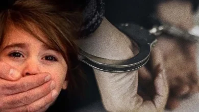 إحباط محاولة اختطاف طفلة بساحة القزادرية في مراكش