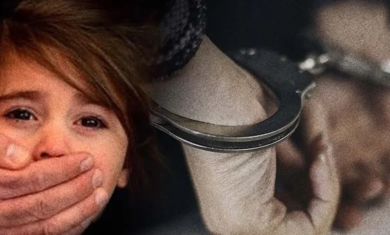 إحباط محاولة اختطاف طفلة بساحة القزادرية في مراكش