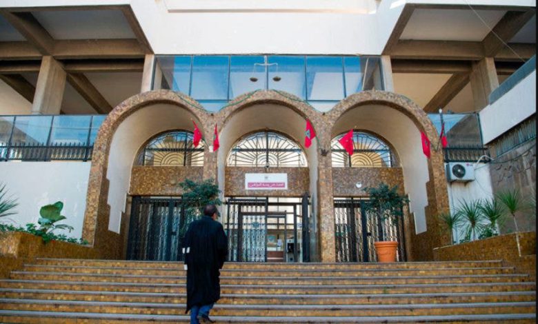 استئنافية البيضاء تؤجل متابعة المتهمين بقتل شاب في مرآب مطعم “ماكدو”