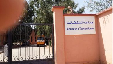 استقالة مبكرة توحي ببداية متعثرة لرئيس أغنى جماعة بمراكش