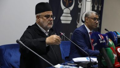 “البيجيدي” ينتقل من انتقاد الأغلبية للمعارضة و يهاجم بحدة الاتحاد الاشتراكي