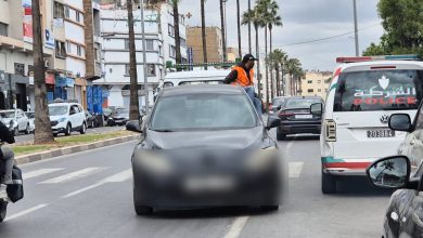 البيضاء.. توقيف سيدة ورجل على خلفية شكايات تتعلق بتزوير تأشيرات وعقود عمل