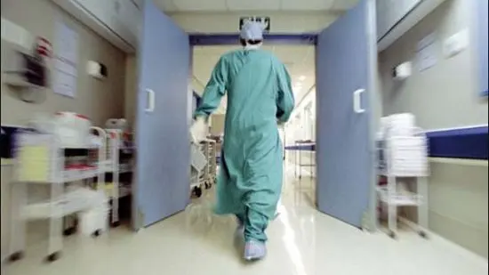 الدار البيضاء تحتضن المعرض الدولي للصحة 2025