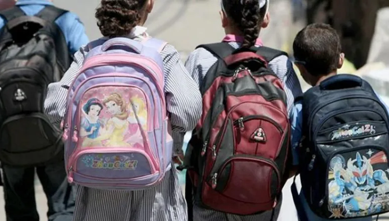 السلطات التربوية بالجديدة في معالجة ميدانية مندمجة لظاهرة الهدر المدرسي