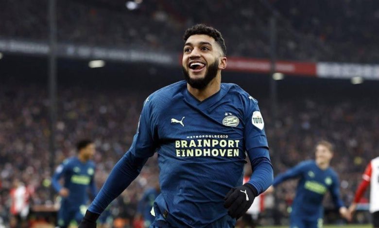 الصيباري