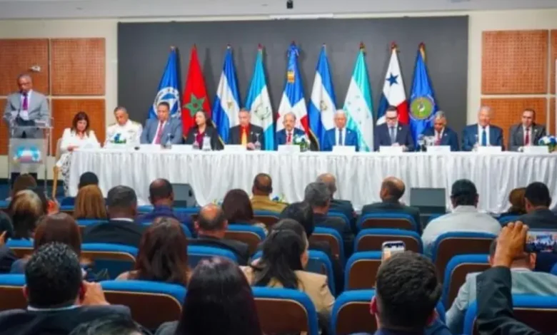 المغرب يعرض وجاهة الحكم الذاتي في مؤتمر القانون العالمي لعام 2025