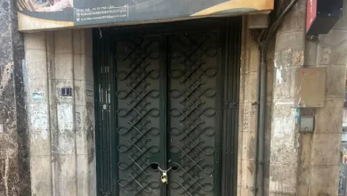 بحضور وفد مغربي.. السلطات السورية تؤكد إغلاق مكتب (البوليساريو) في دمشق