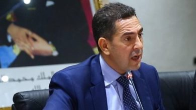 تزنيت.. فضيحة بيئية تهدد سكان دوار أيت الطالب إيحيا بسبب ضيعة دواجن