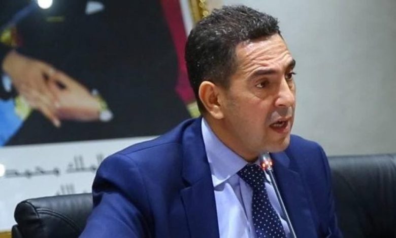 تزنيت.. فضيحة بيئية تهدد سكان دوار أيت الطالب إيحيا بسبب ضيعة دواجن