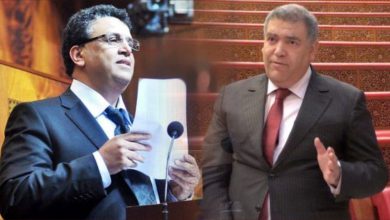 تضارب المصالح في الدراسات العليا.. دعوات لضبط تسجيل المسؤولين بالجامعات