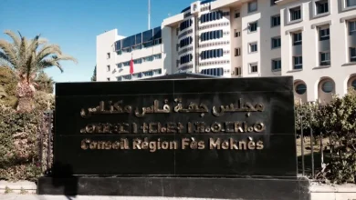 تعثر ملفات الشؤون القروية بجهة فاس مكناس: بطء الإجراءات وتدخل مجلس الوصاية