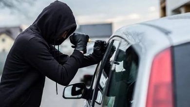 تفكيك شبكة سرقة سيارات الكراء.. مداهمات سرية تكشف عن سوق سوداء تهز الناظور وطنجة
