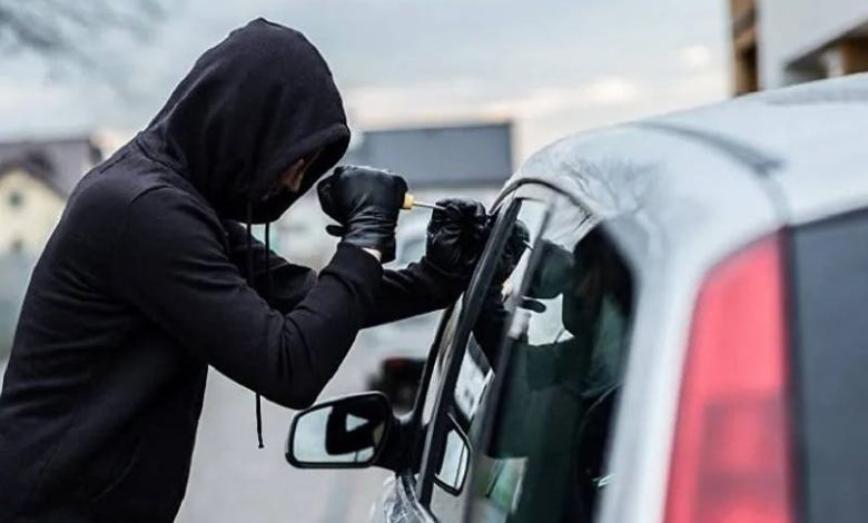 تفكيك شبكة سرقة سيارات الكراء.. مداهمات سرية تكشف عن سوق سوداء تهز الناظور وطنجة