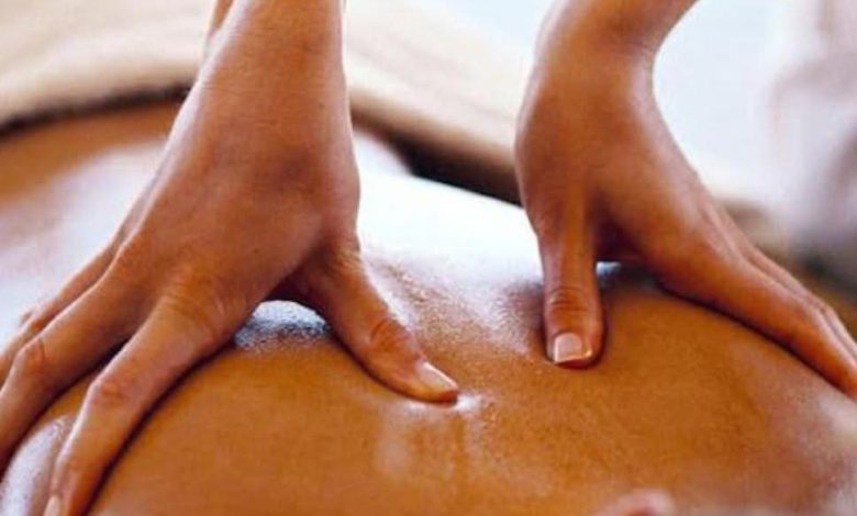 حصري.. إدانة مسيرة “سپا” بمراكش ومساعدتها بسنة سجنا بسبب الفساد والدعارة