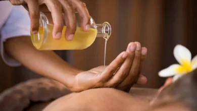 حصري: إيداع مسيرة (سبا) سجن الأوداية ومتابعة 4 فتيات في حالة سراح مقابل كفالة