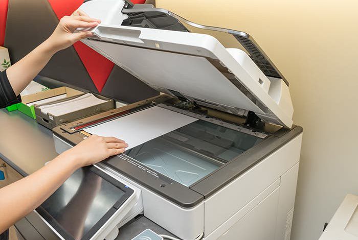 حصري ..شقة مشبوهة خارج أسوار الجامعة مخصصة لتهييء (الشواهد) في أكادير