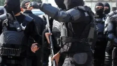 صورة تعبيرية