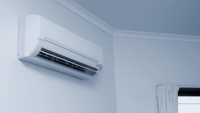 فاس.. سرقة جهازي “كليماتيزور” من داخل مقر ملحقة ظهر لخميس