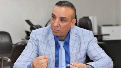 مطالب برلمانية بتوفير وسائل تبريد مستدامة للمناطق الحارة في المغرب