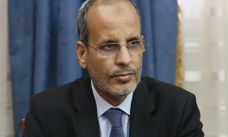 وزير موريتاني: نرغب في استفادة أكبر من التجربة المغربية في مجال التكوين المهني