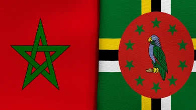 دومينيكا تجدد دعمها الكامل لمبادرة الحكم الذاتي بالصحراء المغربية أمام لجنة الأمم المتحدة