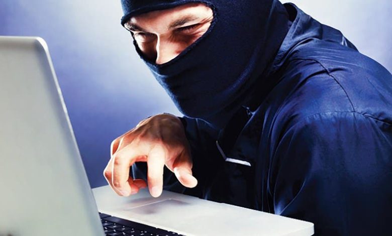 زايو ضحية للتسويق الهرمي ووعود كاذبة بالربح السريع