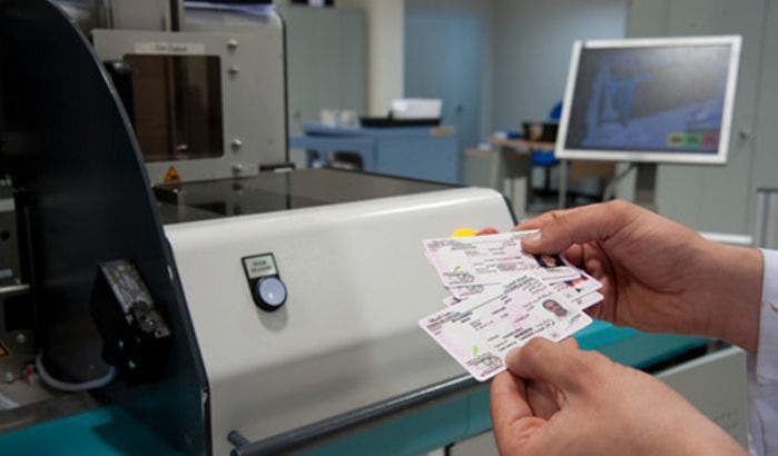 صورة تعبيرية