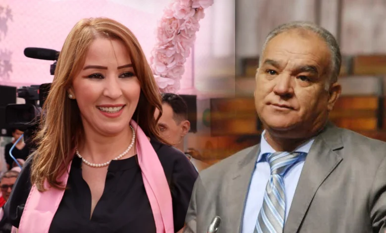 هذا موعد انطلاق جلسات محاكمة القيادي الاستقلالي مضيان في قضية المنصوري