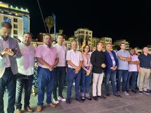 الحسيمة.. انطلاق مهرجان الشواطئ لاتصالات المغرب وسط أجواء احتفالية متميزة