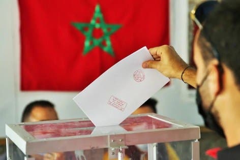 الداخلية والأحزاب أمام تحديات إصلاح المنظومة الانتخابية
