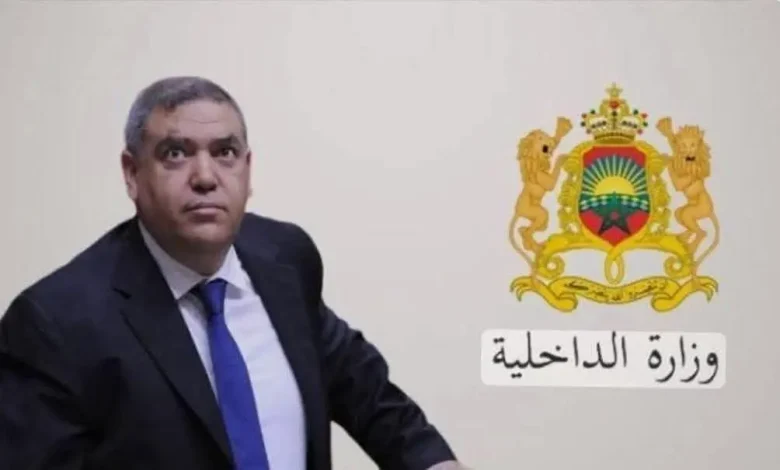 المحكمة الابتدائية للحسيمة تُدين مروج كوكايين بـ7 سنوات سجناً نافذاً وغرامة مالية