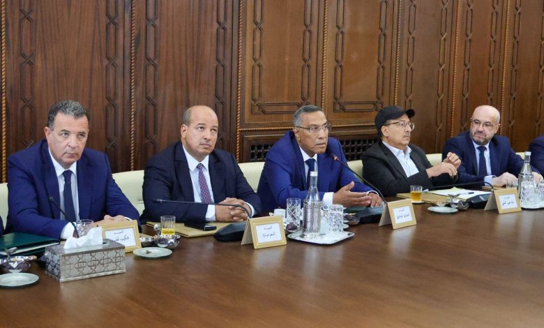 النقابات والاتحاد العام لمقاولات المغرب يتفقون على إصلاح توافقي لمنظومة التقاعد