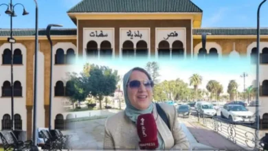 لأول مرة بسطات.. إحداث مركز للاستقبال من الجيل الجديد