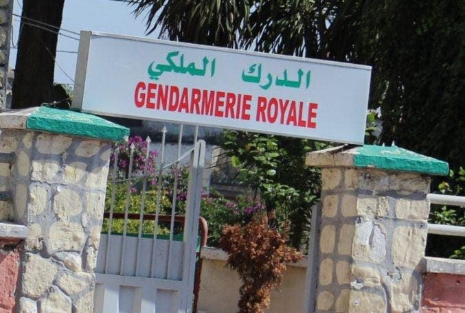 مستجدات قضية جريمة عين حرودة.. خلاف حول أقساط الشقة يدفع لتصفية الزوجة