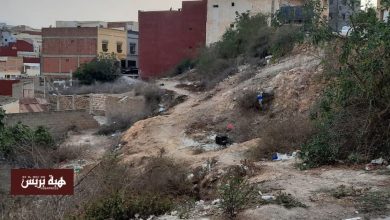 الحسيمة.. ساكنة حي باريو بسيدي عابد تشتكي من تدهور الأوضاع وتطالب بتدخل عاجل
