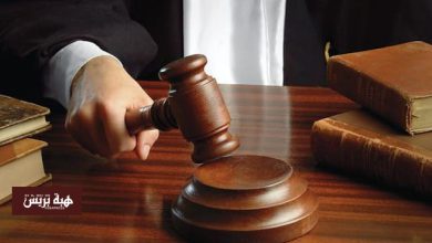 ابتدائية الحسيمة تدين متهمين في قضايا تتعلق بالاعتداء على قاصرين