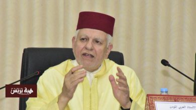 الإمام الذي تعرّض لوعكة صحية في الرباط.. صحته مستقرة