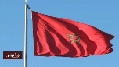 المغرب ضيف شرف في الدورة الـ19 للمعرض الوطني للصناعة التقليدية ببنين