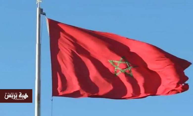 المغرب ضيف شرف في الدورة الـ19 للمعرض الوطني للصناعة التقليدية ببنين
