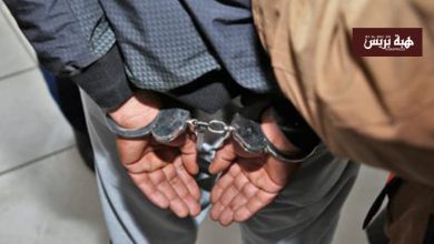 طنجة.. اعتقال عضو عصابة إجرامية مبحوث عنه عبر الإنتربول