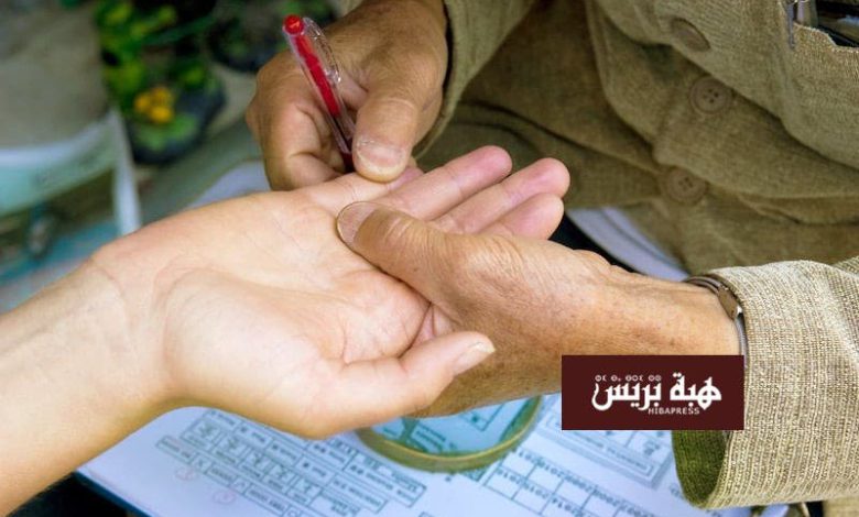 عصابة “السماوي” تضرب من جديد بمدينة قلعة السراغنة وتسلب سيدة كمية من الذهب