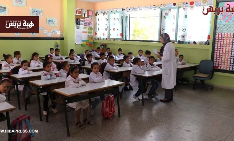 جبهة القوى الديمقراطية: دعم المتقاعدين وتحسين المعاشات ضرورة وطنية