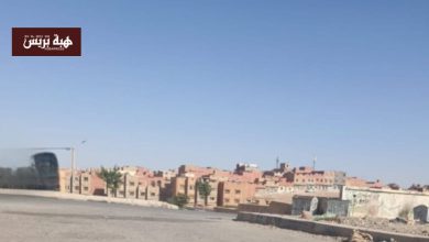 وجدة .. الوالي يصدر تعليمات صارمة لمواجهة المخالفات العمرانية وضمان احترام القوانين